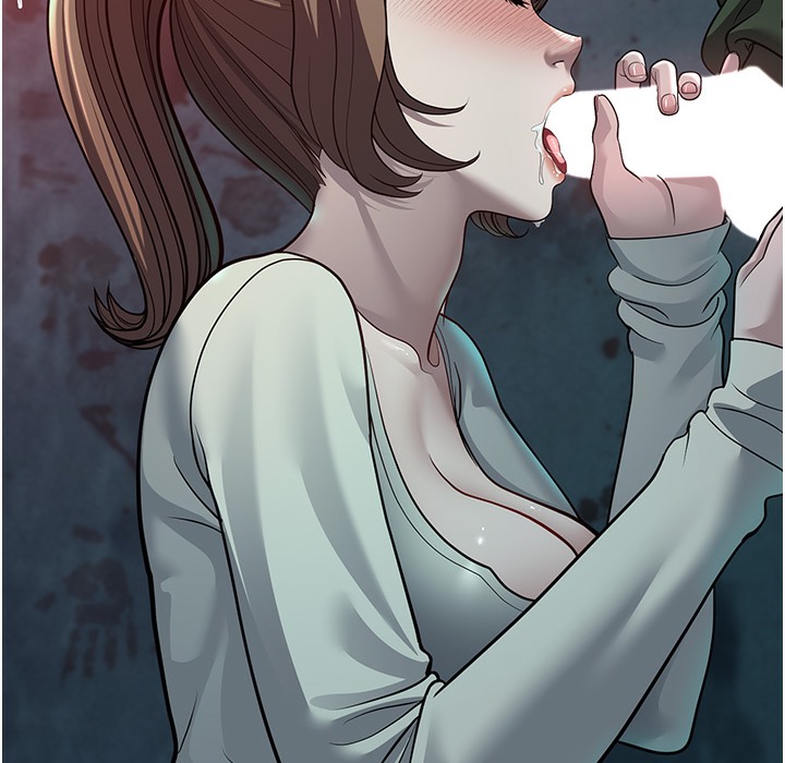304P - 幼齿小阿姨