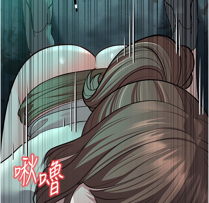 308P - 幼齿小阿姨