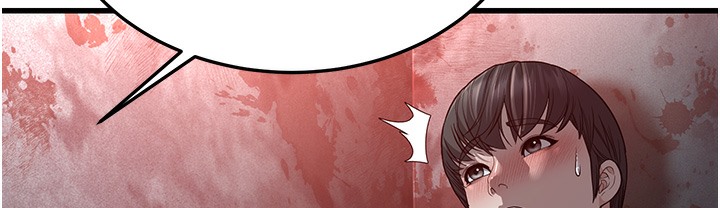 315P - 幼齿小阿姨