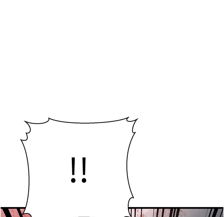 325P - 幼齿小阿姨