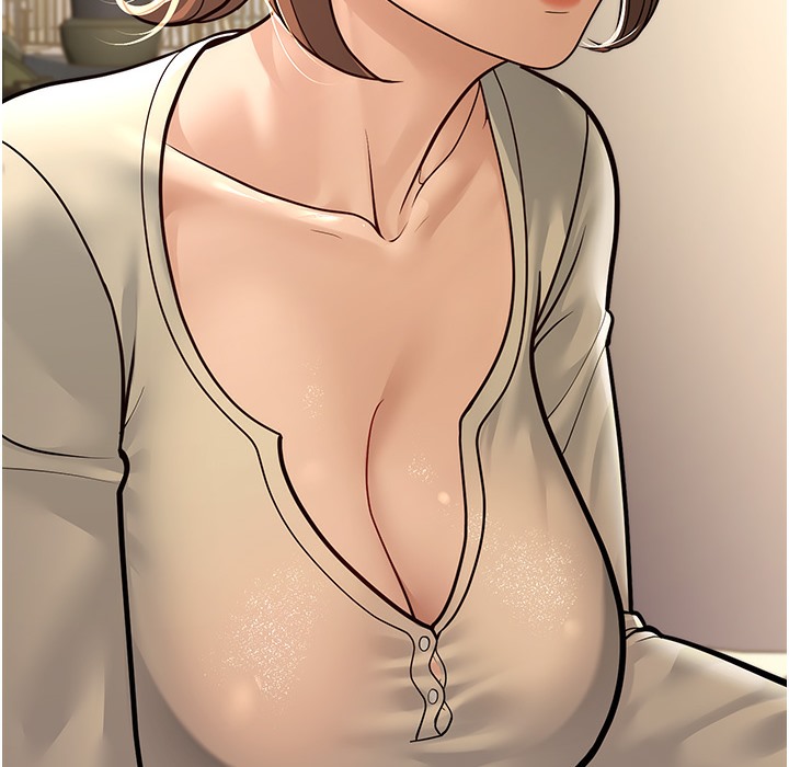 42P - 幼齿小阿姨