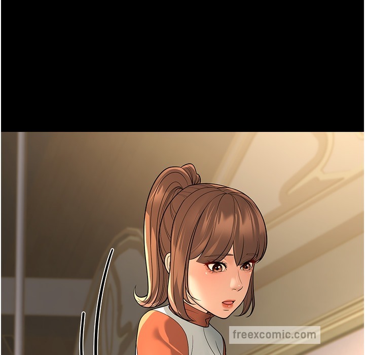 72P - 幼齿小阿姨