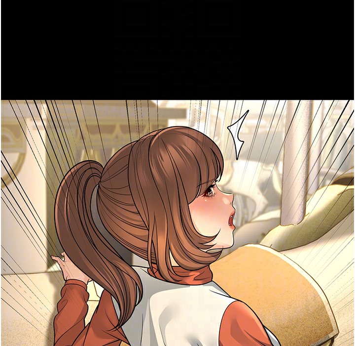 79P - 幼齿小阿姨