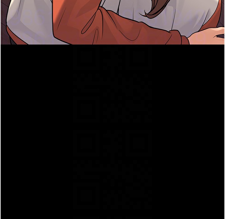 97P - 幼齿小阿姨