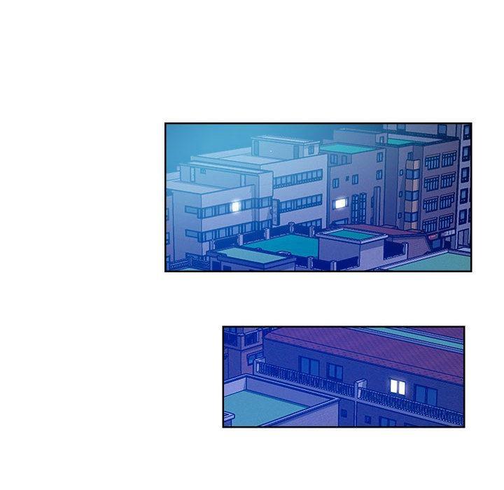 104P - 恋人未满