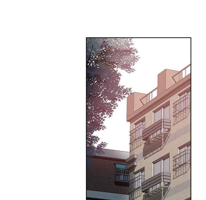5P - 恋人未满
