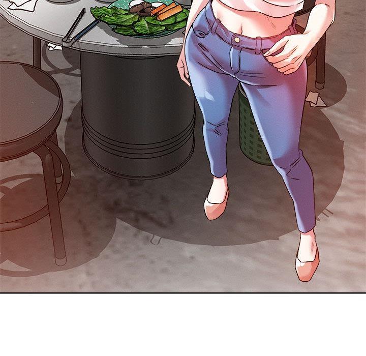 76P - 恋人未满
