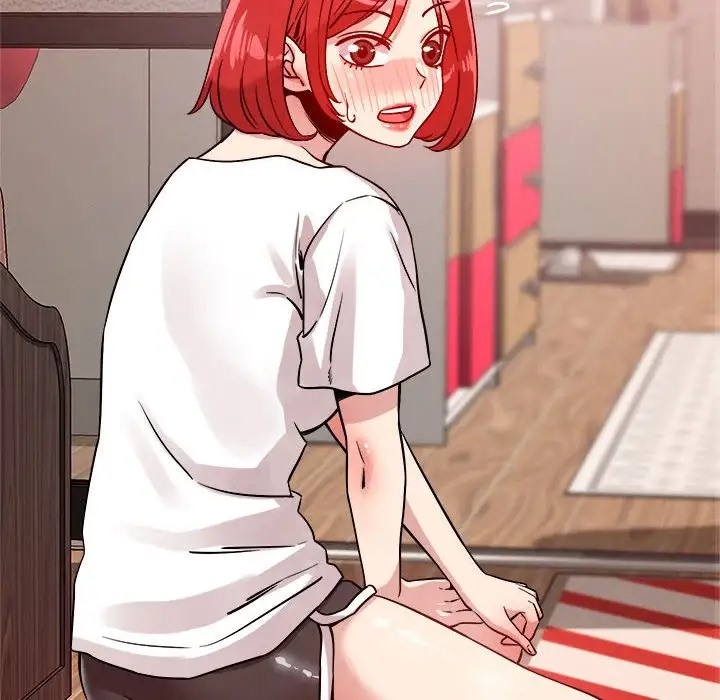 118P - 恋人未满