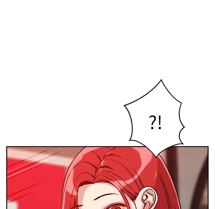 141P - 恋人未满