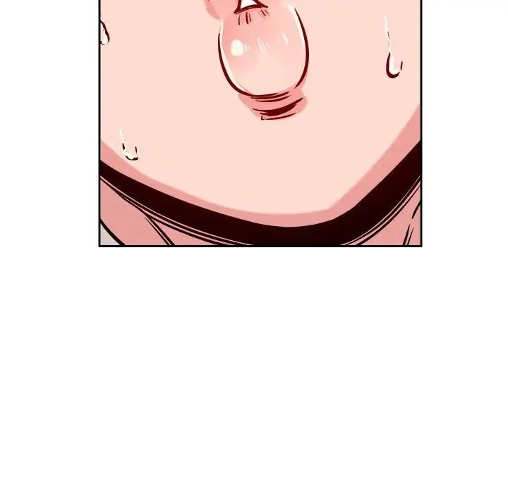 144P - 恋人未满