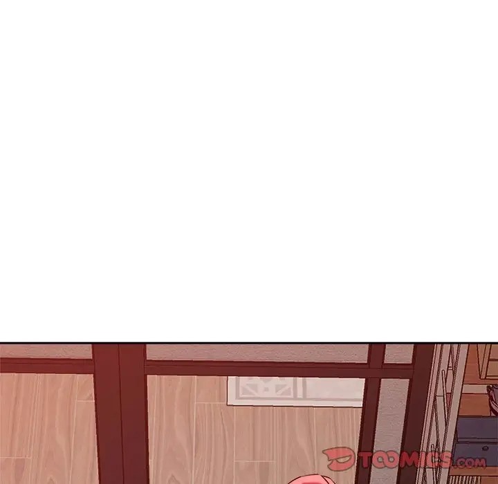156P - 恋人未满