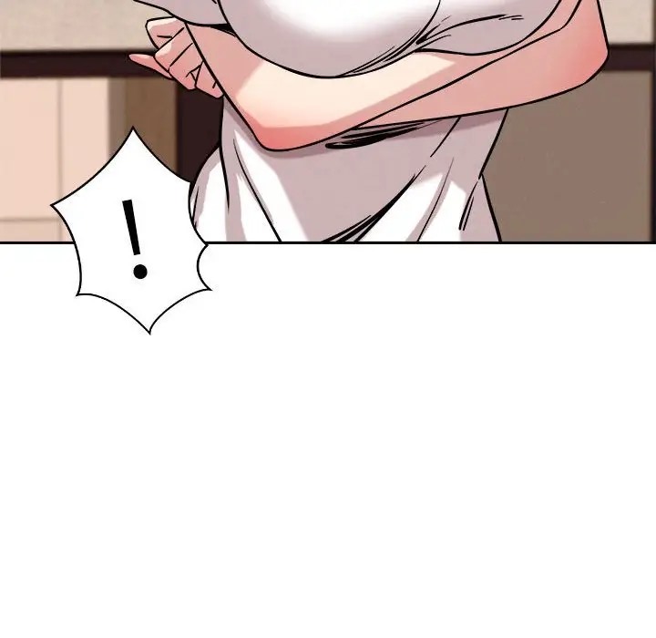169P - 恋人未满