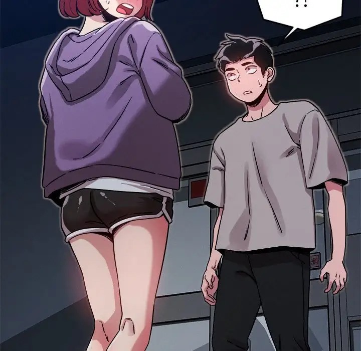 39P - 恋人未满
