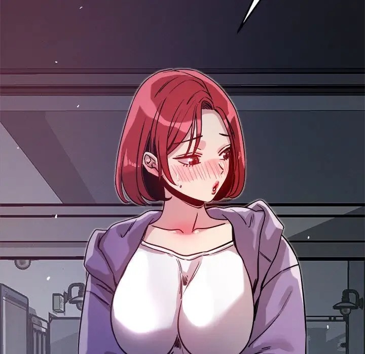 61P - 恋人未满