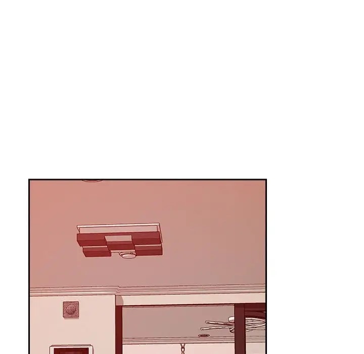 97P - 恋人未满