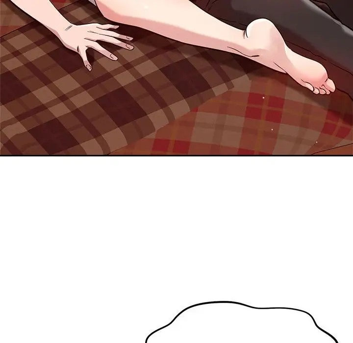 137P - 恋人未满