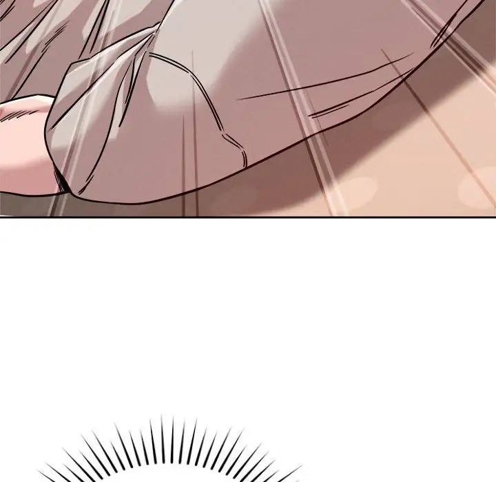 178P - 恋人未满