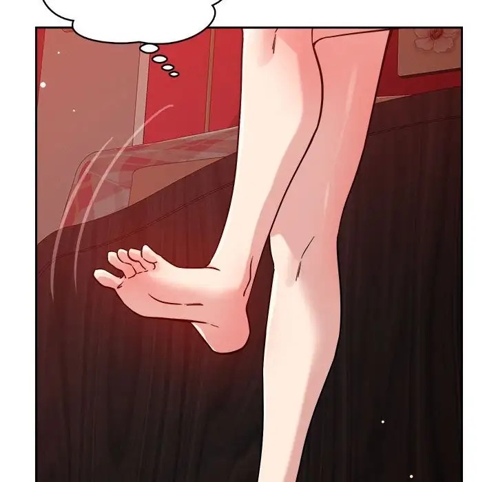 40P - 恋人未满