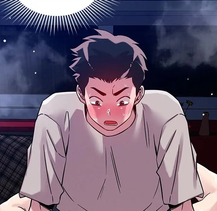 117P - 恋人未满
