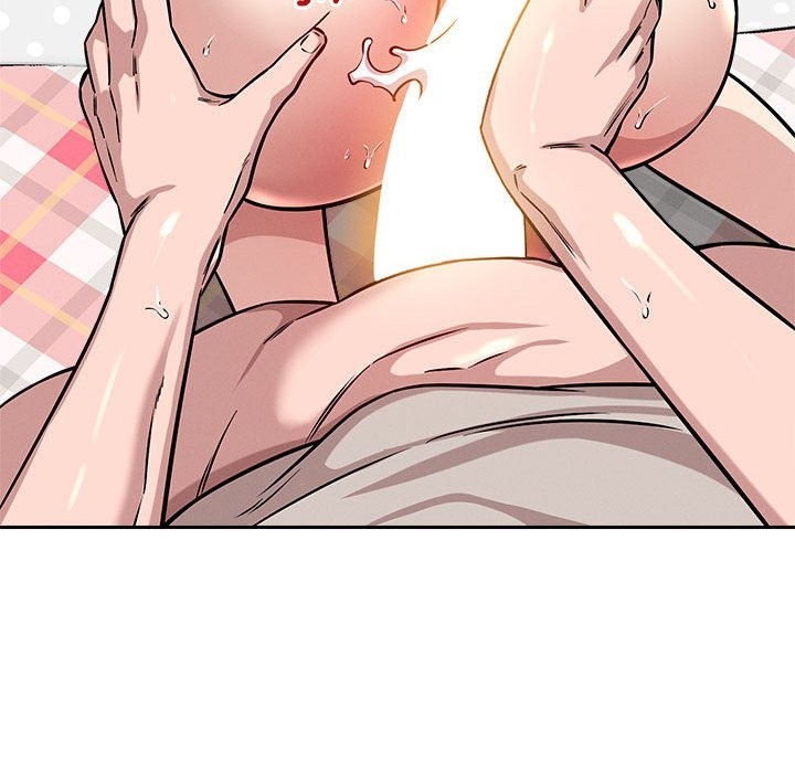 164P - 恋人未满