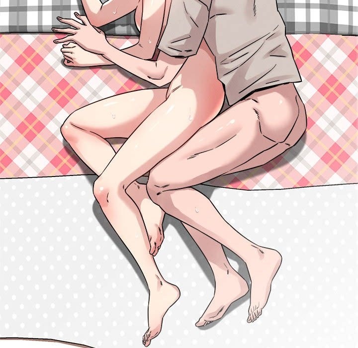 106P - 恋人未满