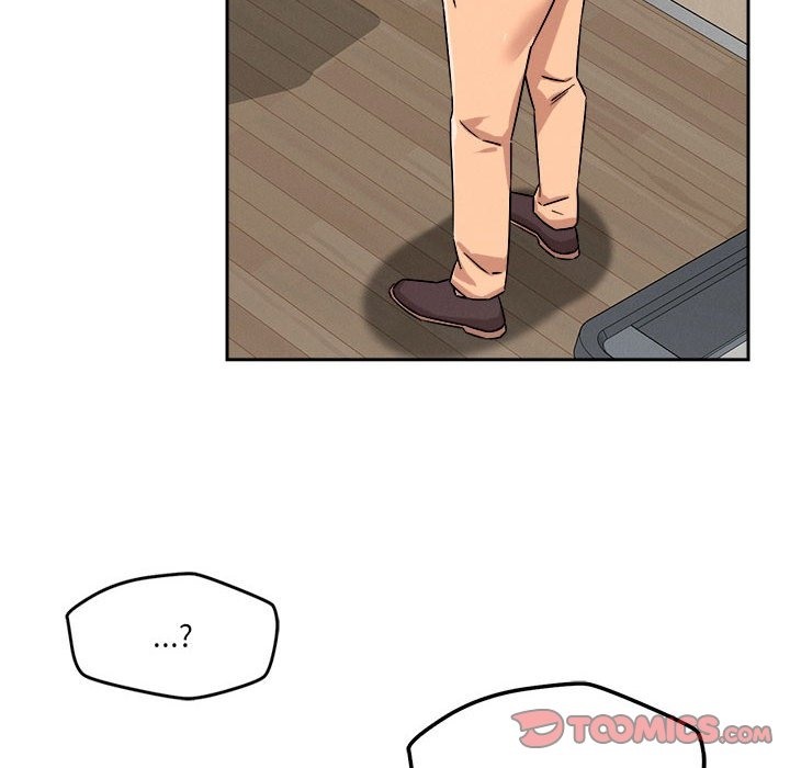 120P - 恋人未满