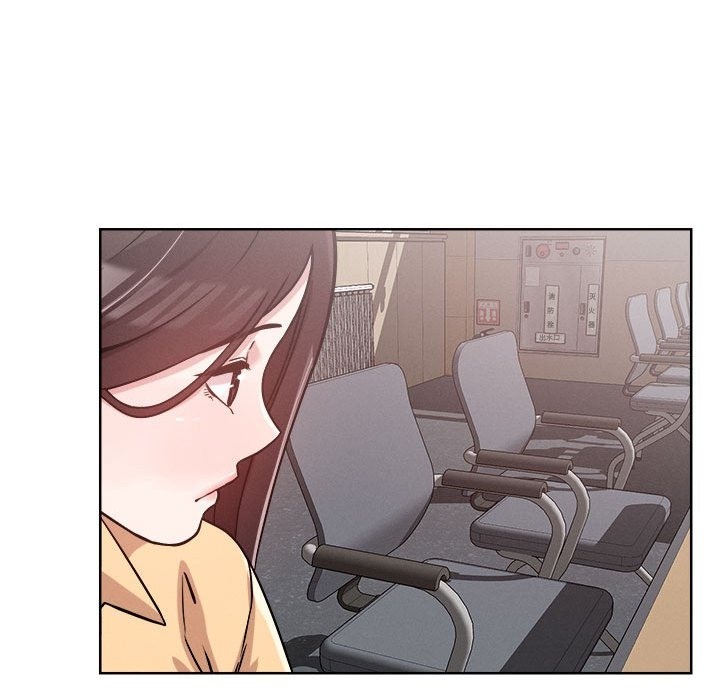 128P - 恋人未满