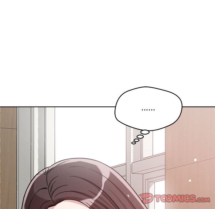 129P - 恋人未满