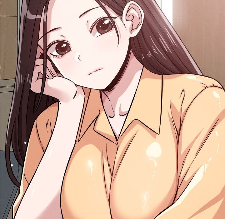 130P - 恋人未满