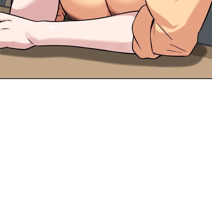 131P - 恋人未满