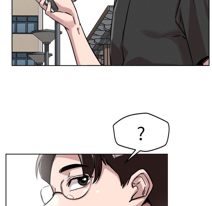 136P - 恋人未满