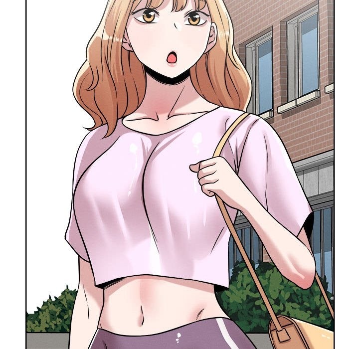 140P - 恋人未满