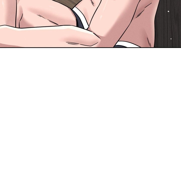 134P - 恋人未满