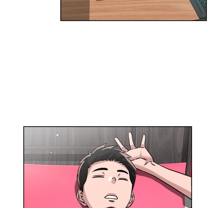 14P - 恋人未满