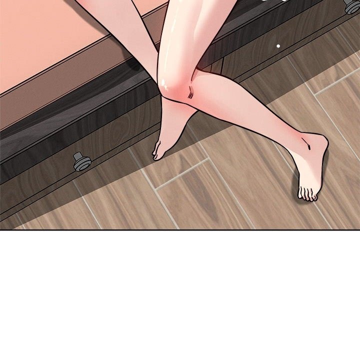 79P - 恋人未满