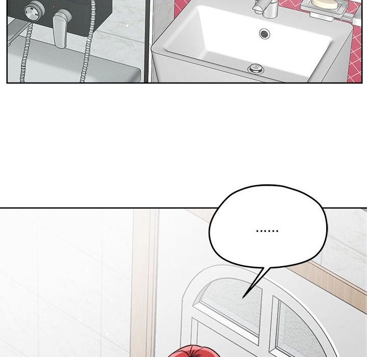 92P - 恋人未满