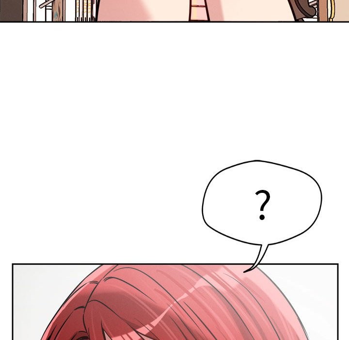 122P - 恋人未满