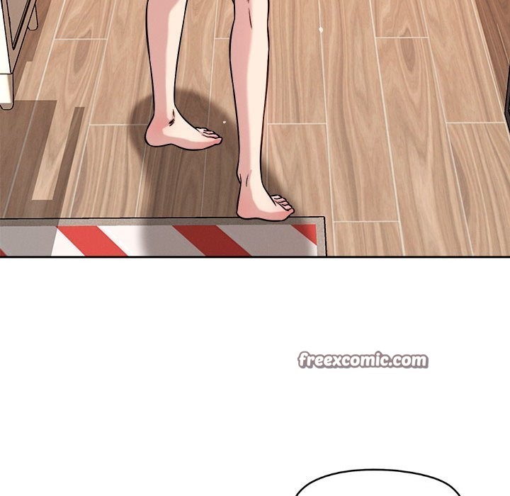 126P - 恋人未满