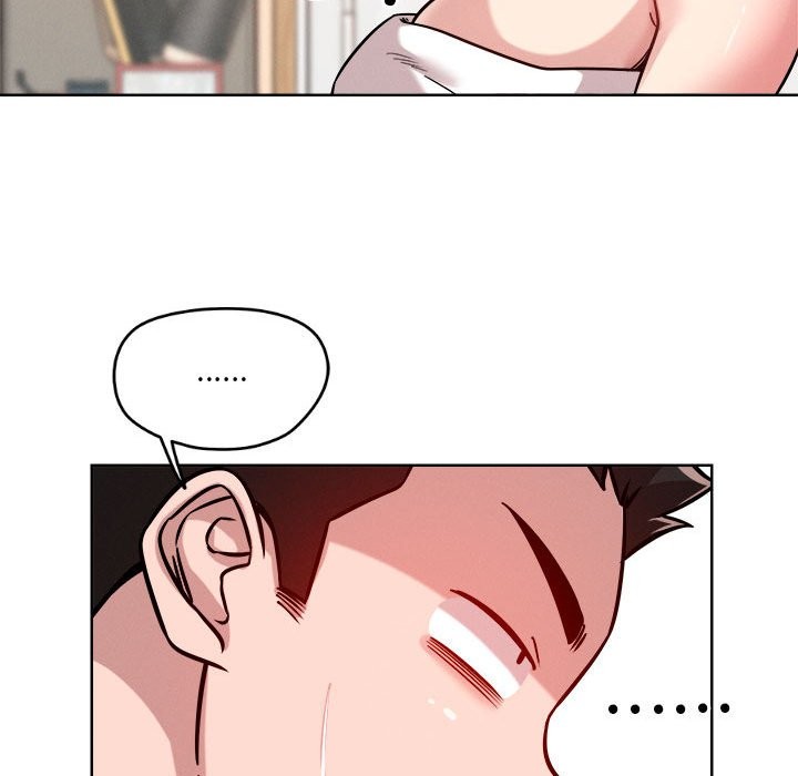 61P - 恋人未满