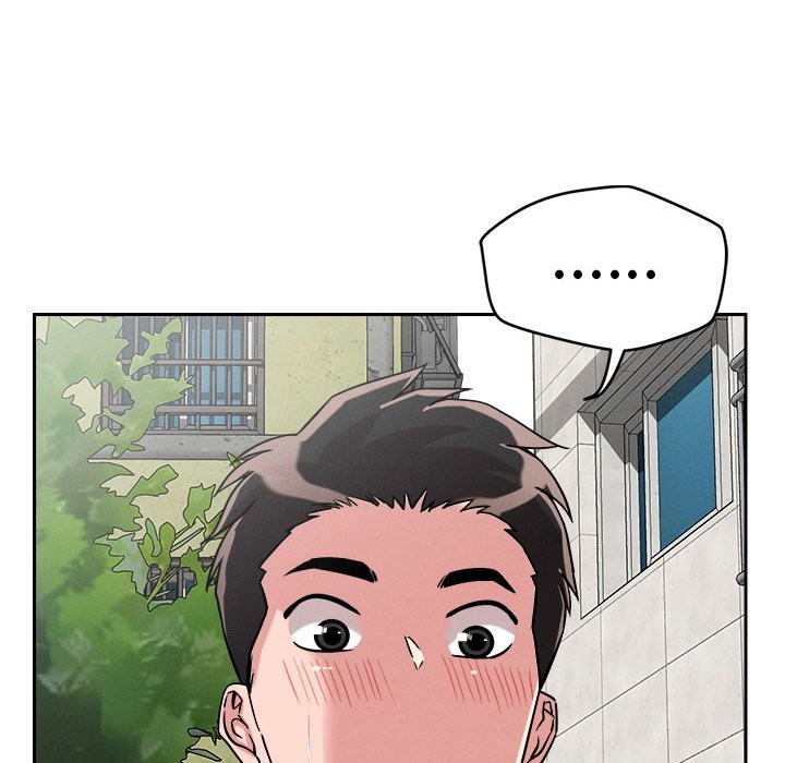 143P - 恋人未满