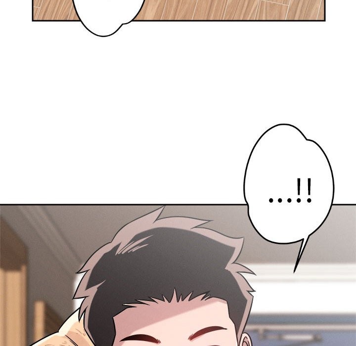 37P - 恋人未满