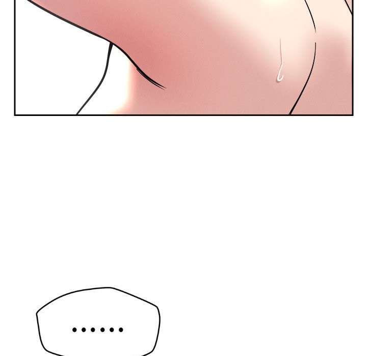 54P - 恋人未满