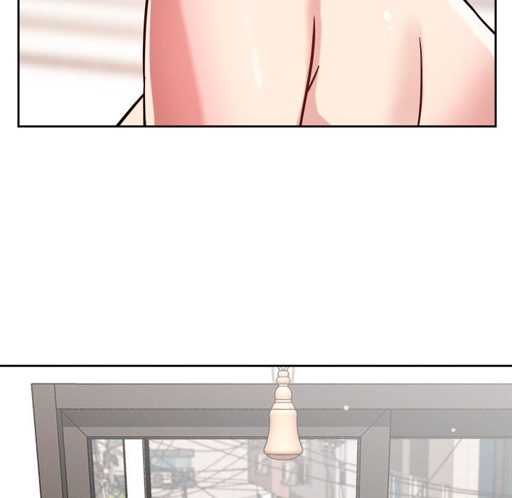 7P - 恋人未满