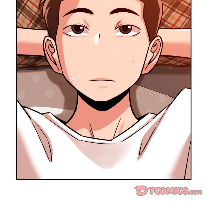 111P - 恋人未满
