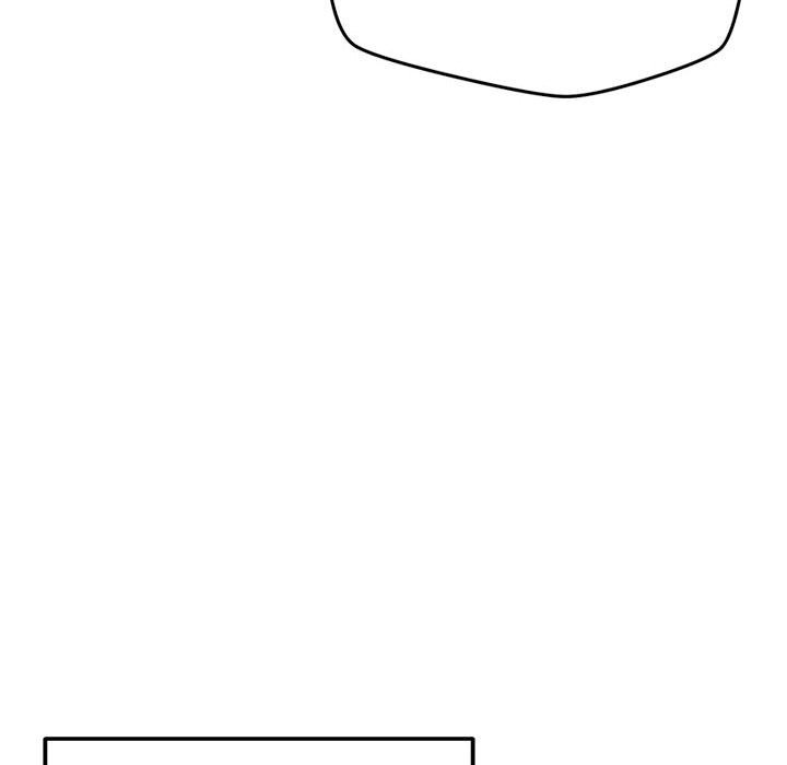 128P - 恋人未满