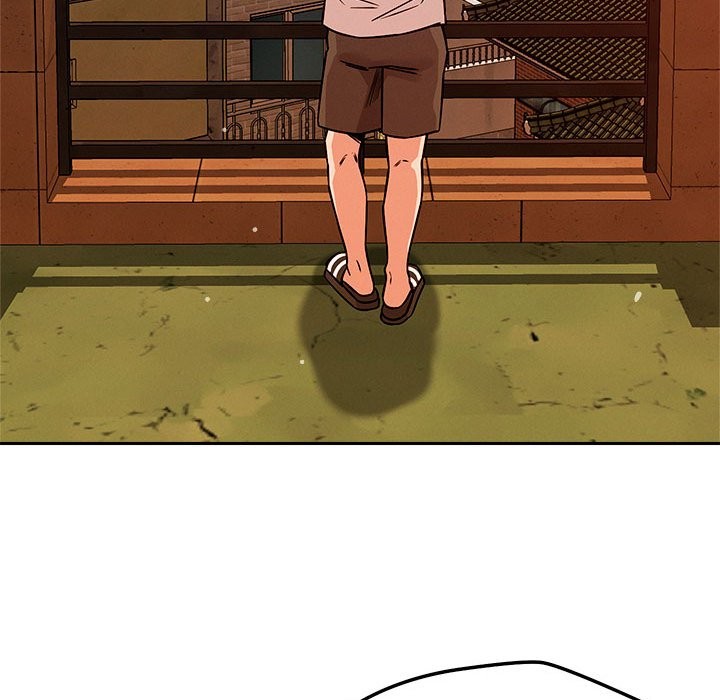 136P - 恋人未满