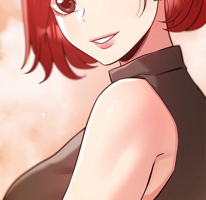 140P - 恋人未满