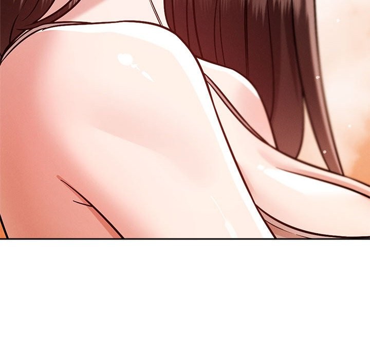 143P - 恋人未满