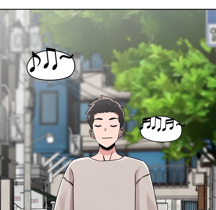 19P - 恋人未满