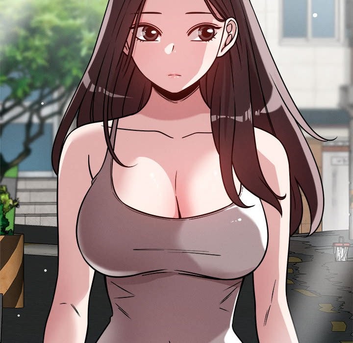 40P - 恋人未满